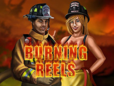 Burning Reels