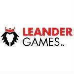 Leander Games