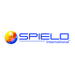 Spielo