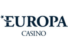 europa online casino