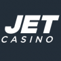 Jet Casino