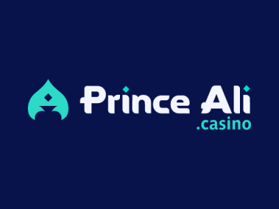 Prince Ali Casino