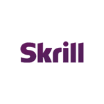 Skrill slots & casinos