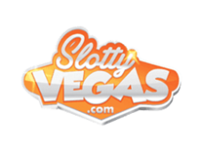 Slotty Vegas online casino