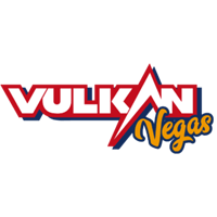 Vulkan Vegas