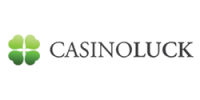 CasinoLuck