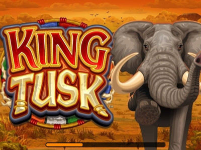 King Tusk