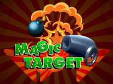 Magic Target Slots Featured Image