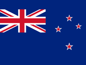 new zealand casinos