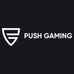 Push Gaming