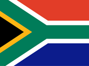 south african casinos