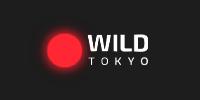 Wild Tokyo Casino